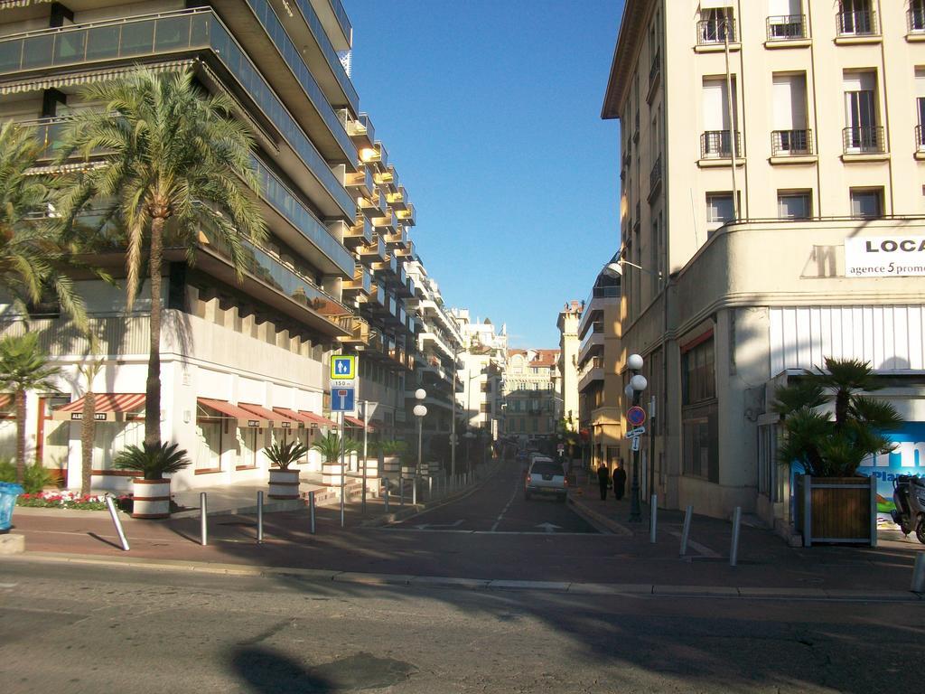 In A 50 Metri Dal Mare Ferienhaus
