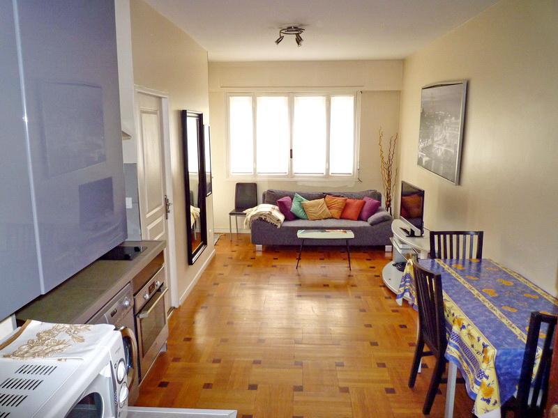 Ferienhaus In A 50 Metri Dal Mare