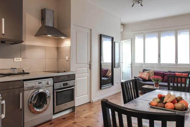 Ferienhaus In A 50 Metri Dal Mare