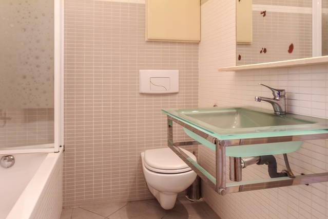 Ferienhaus In A 50 Metri Dal Mare