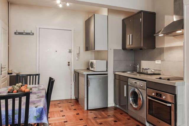 Ferienhaus In A 50 Metri Dal Mare *